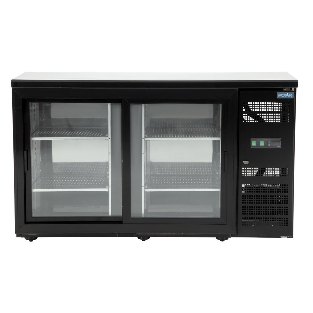 __import__Gastronoble__CS102-1