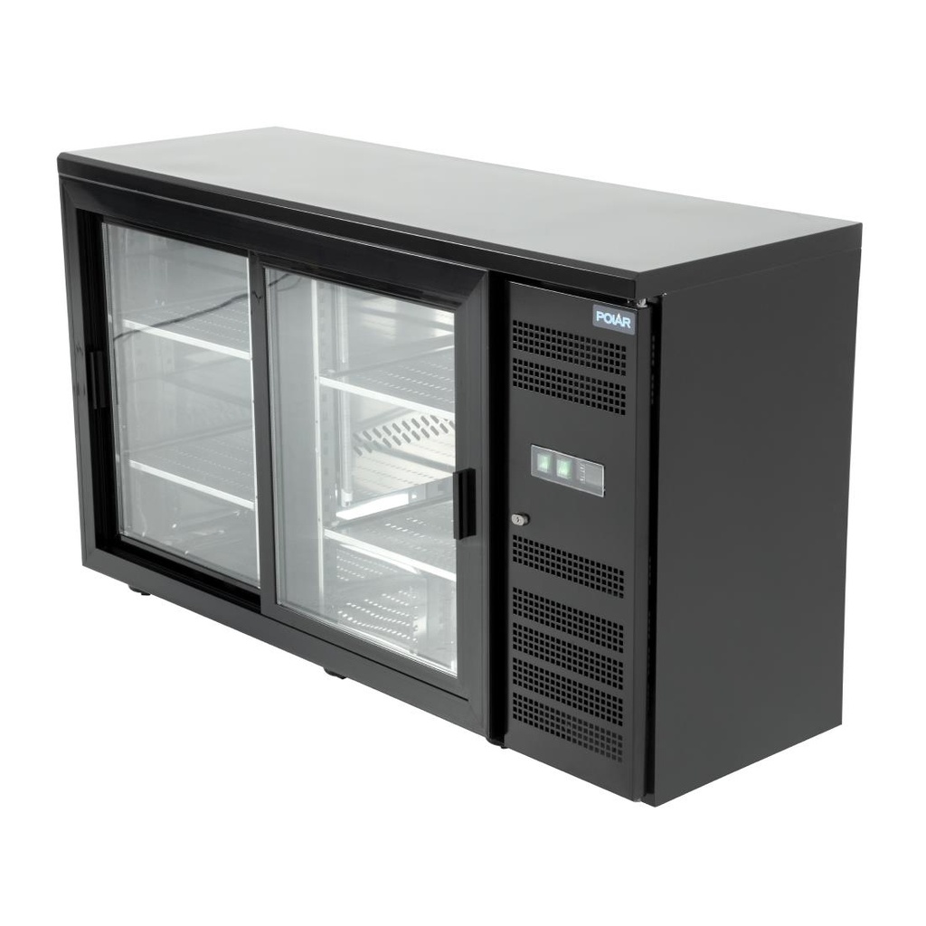 __import__Gastronoble__CS102-2
