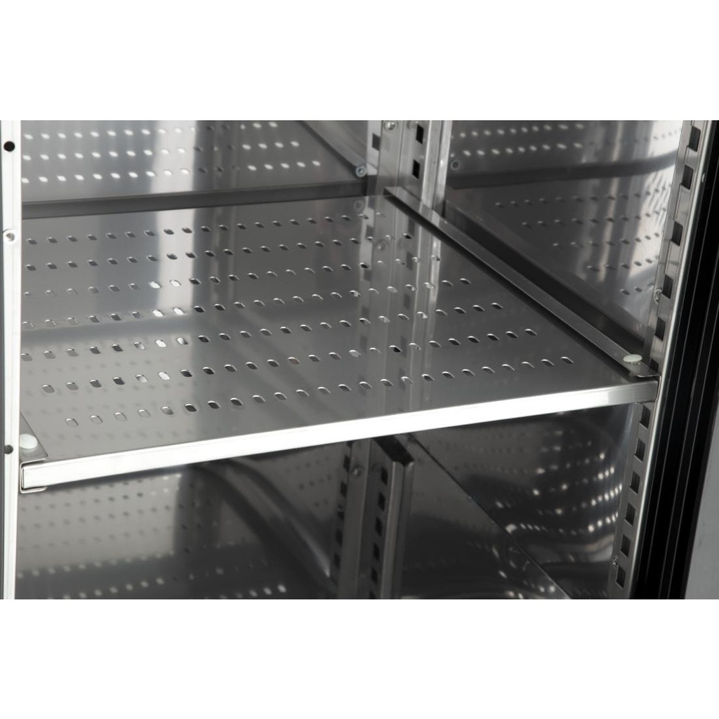 __import__Gastronoble__CS102-9