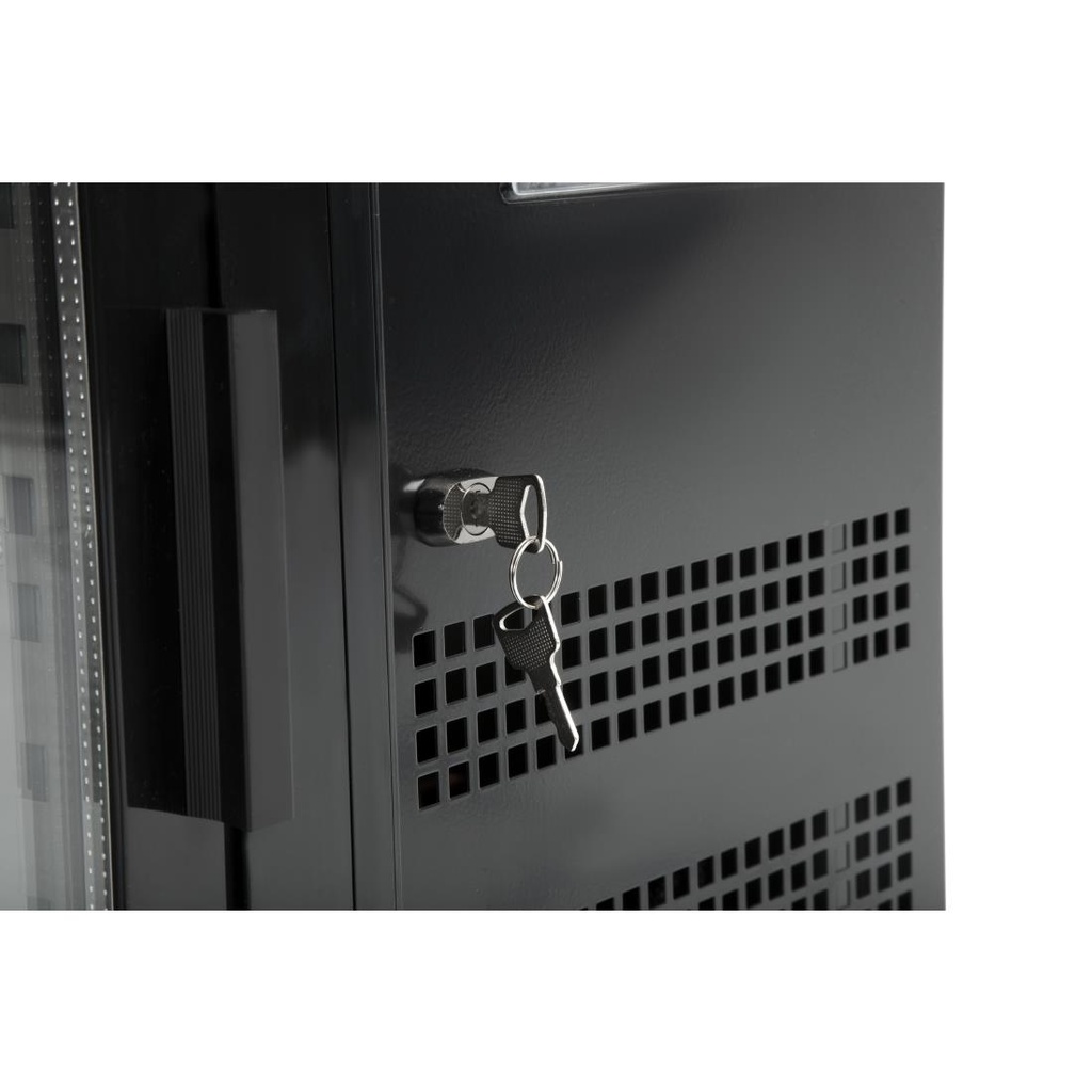 __import__Gastronoble__CS103-4