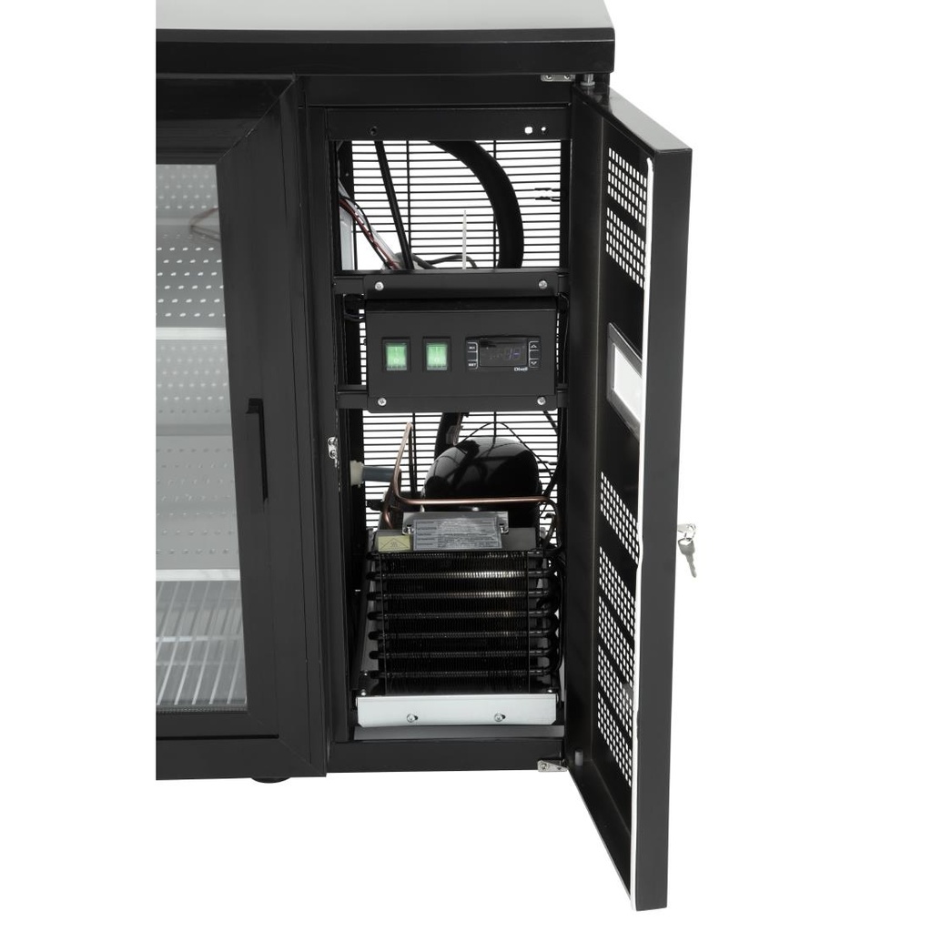 __import__Gastronoble__CS103-5