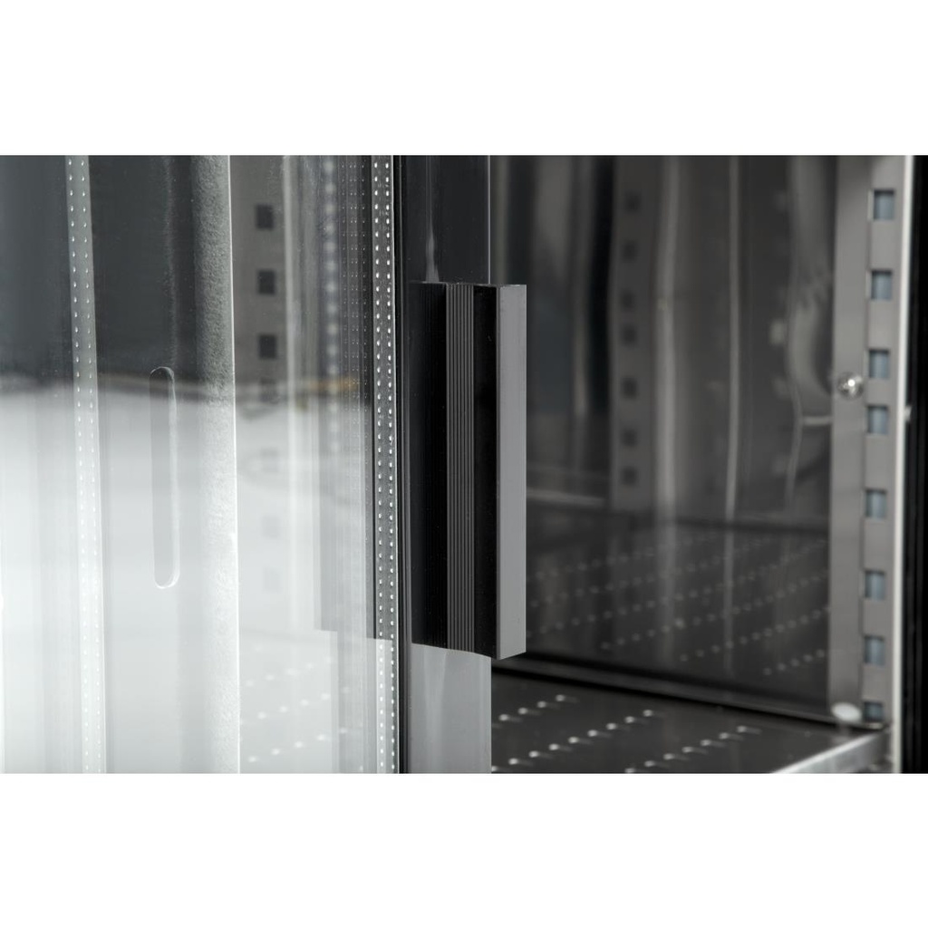 __import__Gastronoble__CS103-6