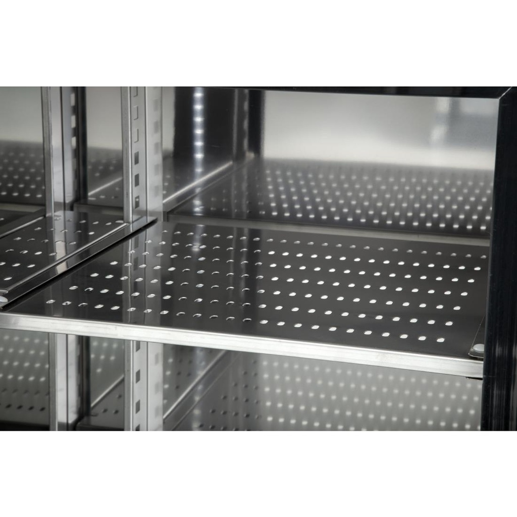 __import__Gastronoble__CS103-7