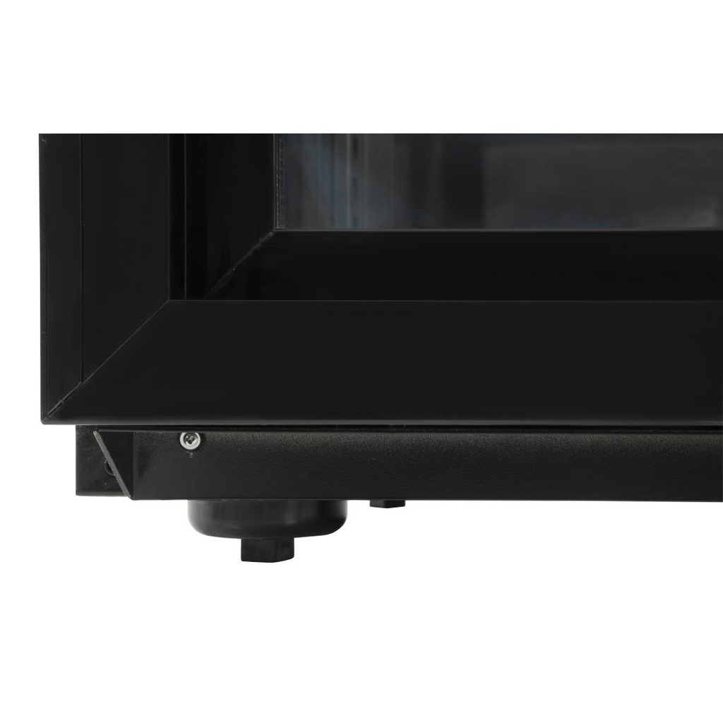 __import__Gastronoble__CS103-8