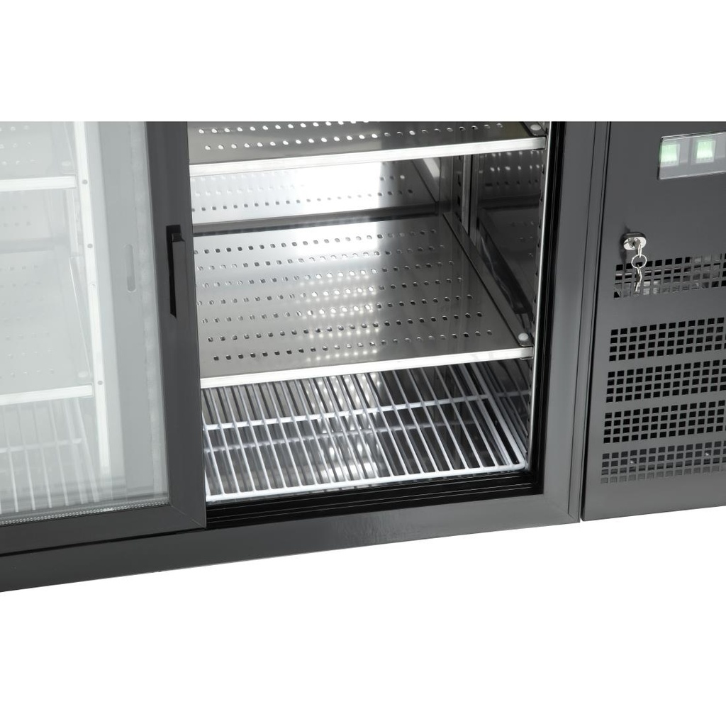 __import__Gastronoble__CS103-9