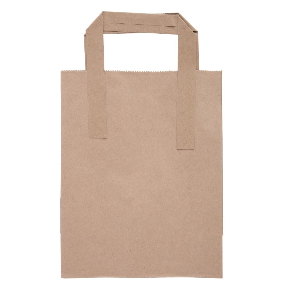 __import__Gastronoble__CS351-1