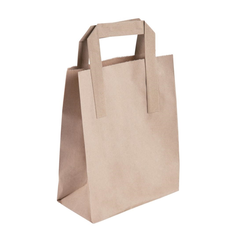 __import__Gastronoble__CS351-2