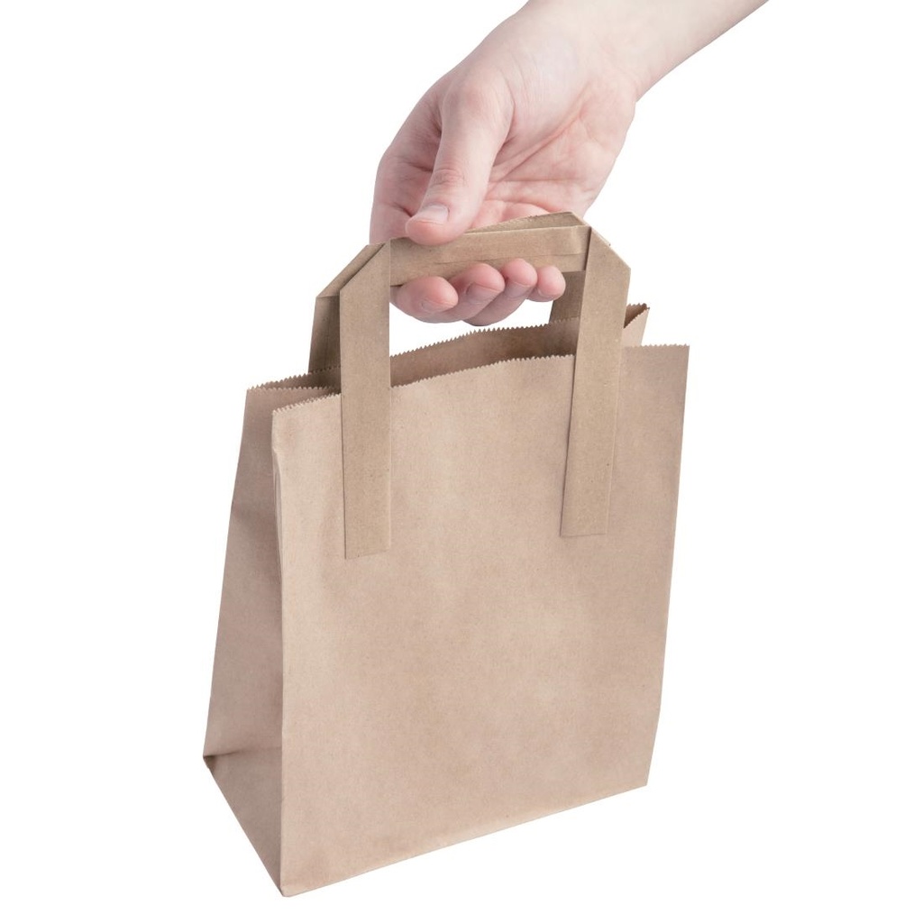 __import__Gastronoble__CS351-3