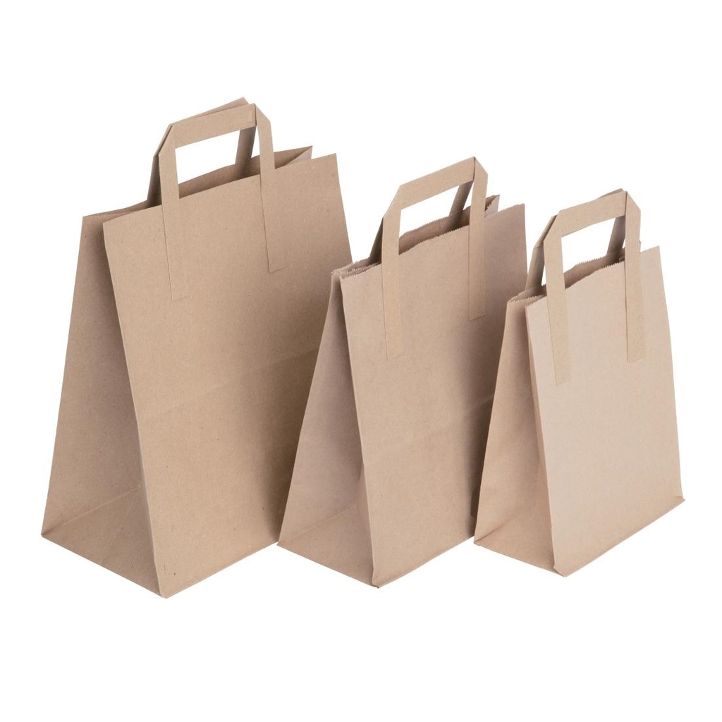__import__Gastronoble__CS351-4