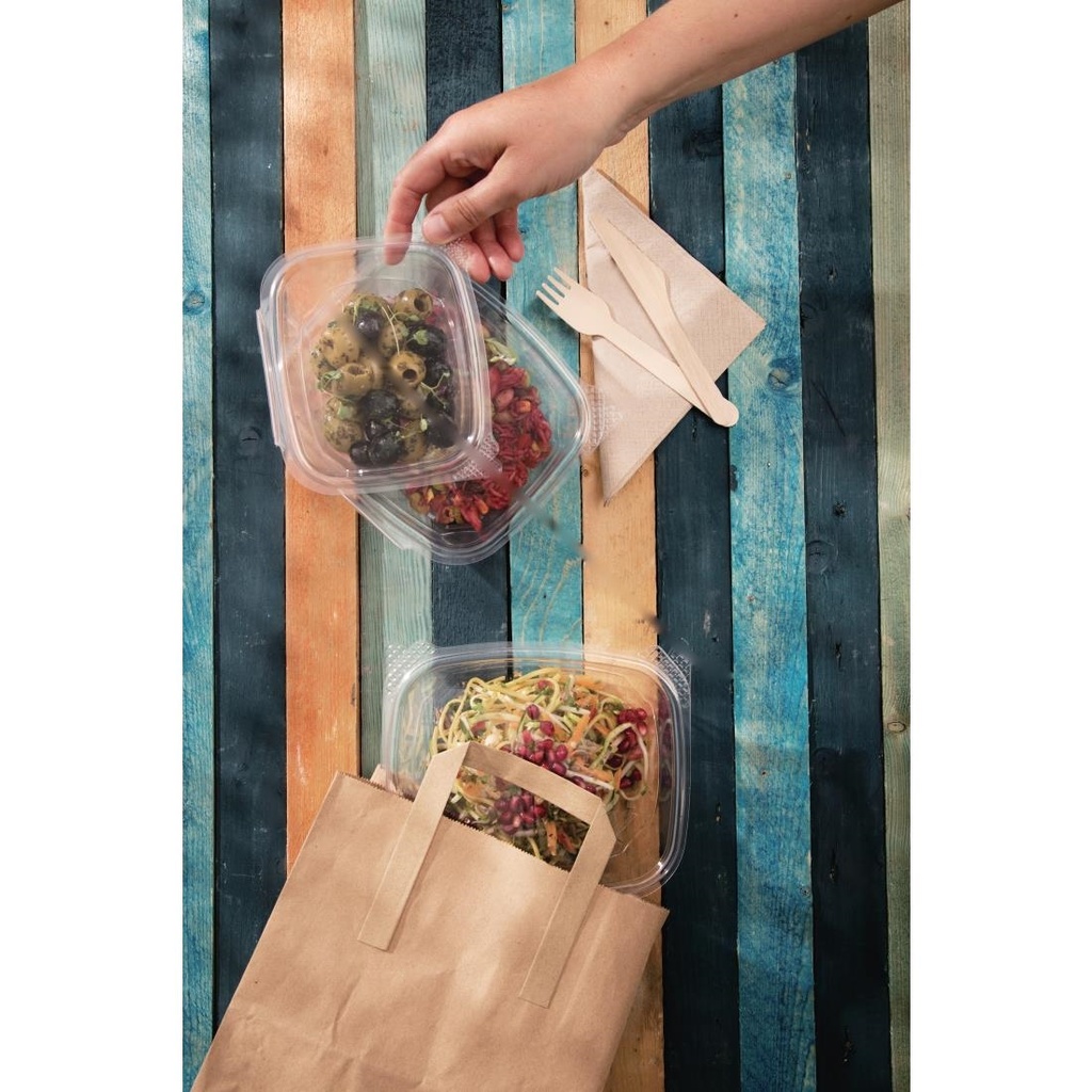 __import__Gastronoble__CS351-5