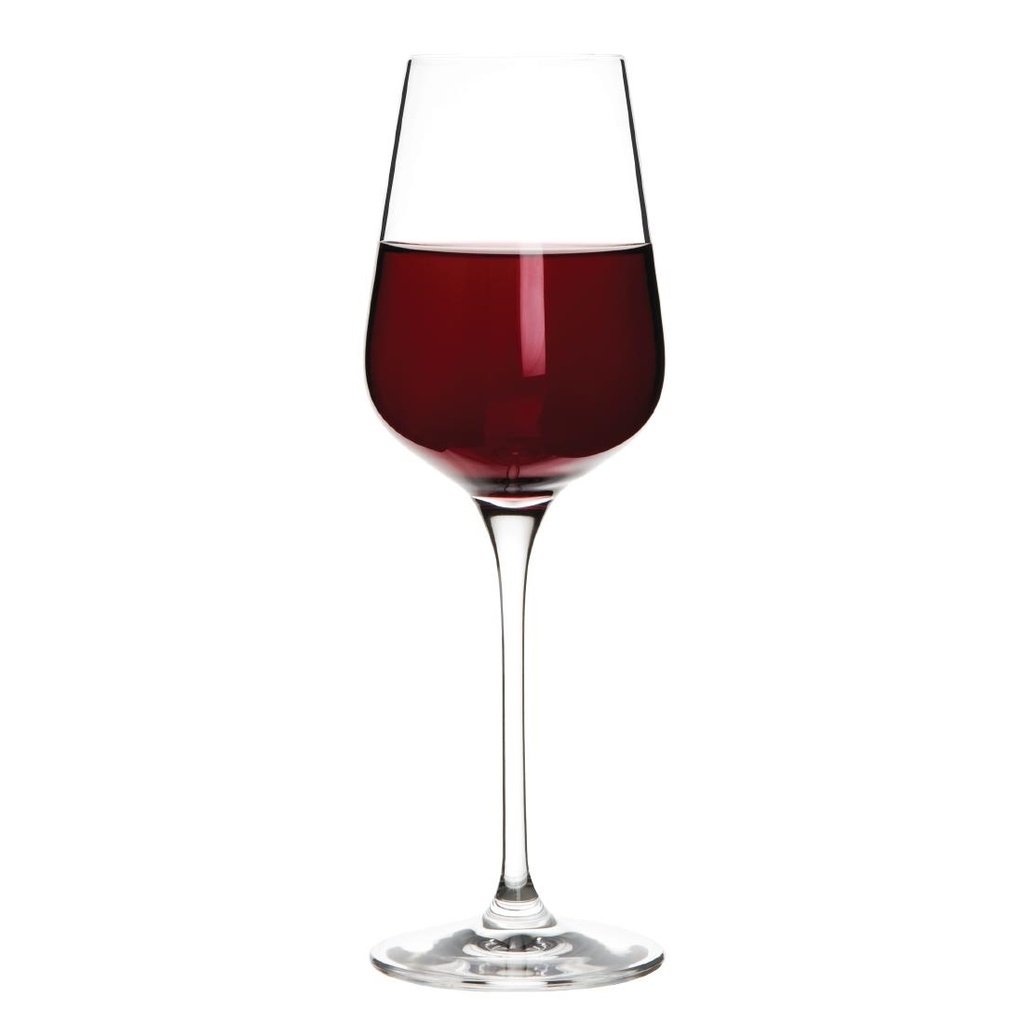 __import__Gastronoble__CS465-1