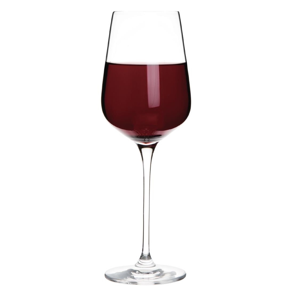 __import__Gastronoble__CS466-1