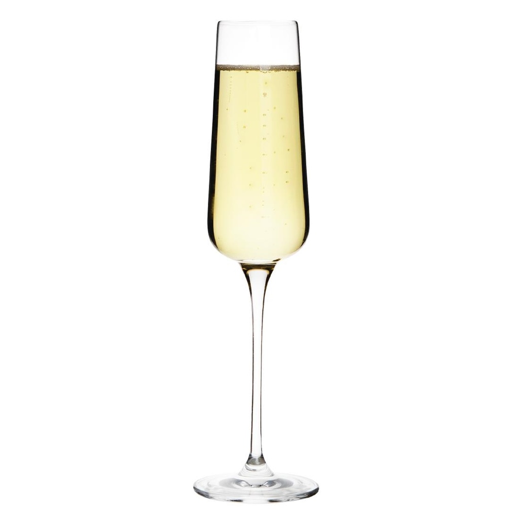 __import__Gastronoble__CS467-1