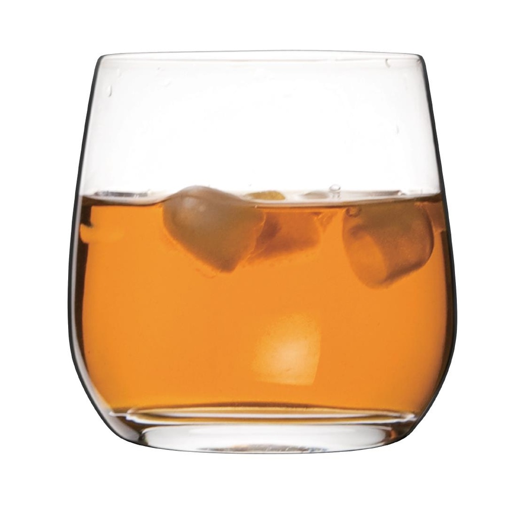 __import__Gastronoble__CS468-1