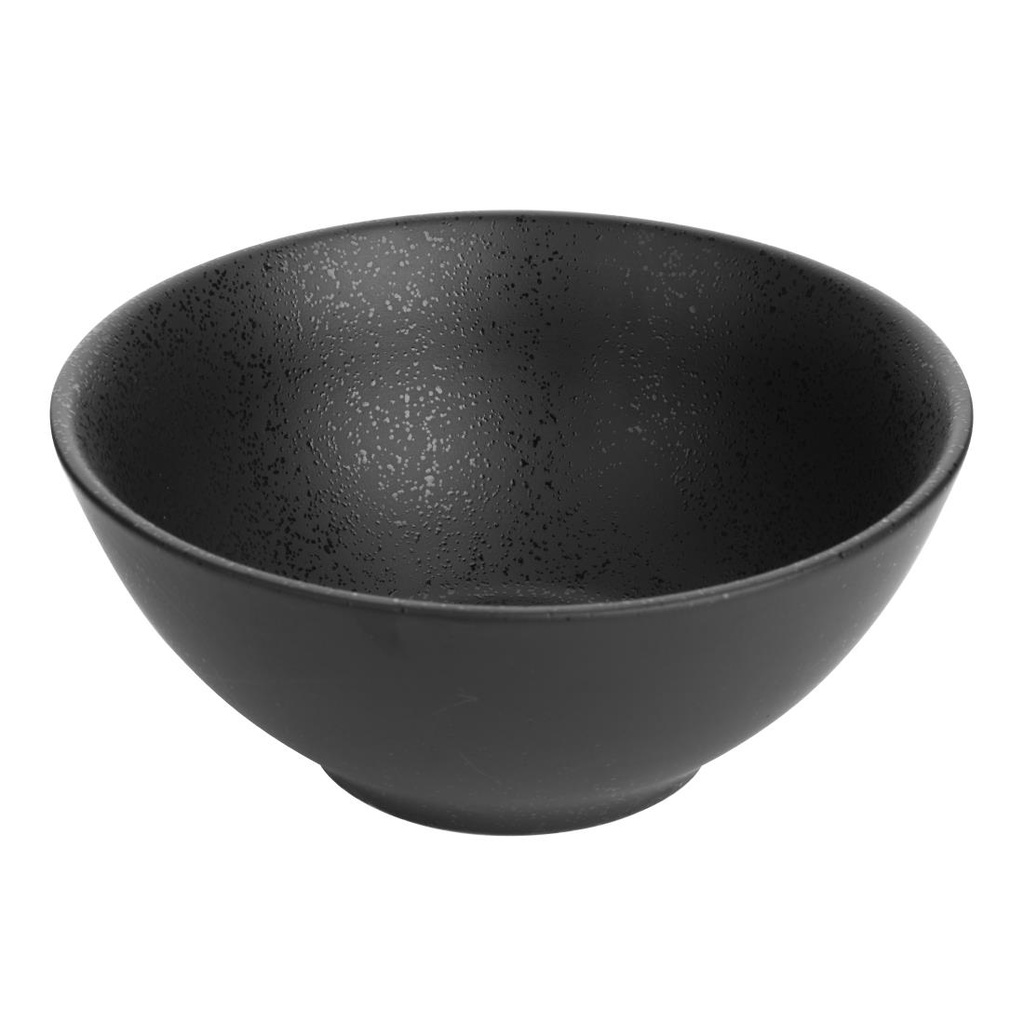 __import__Gastronoble__CS471-1