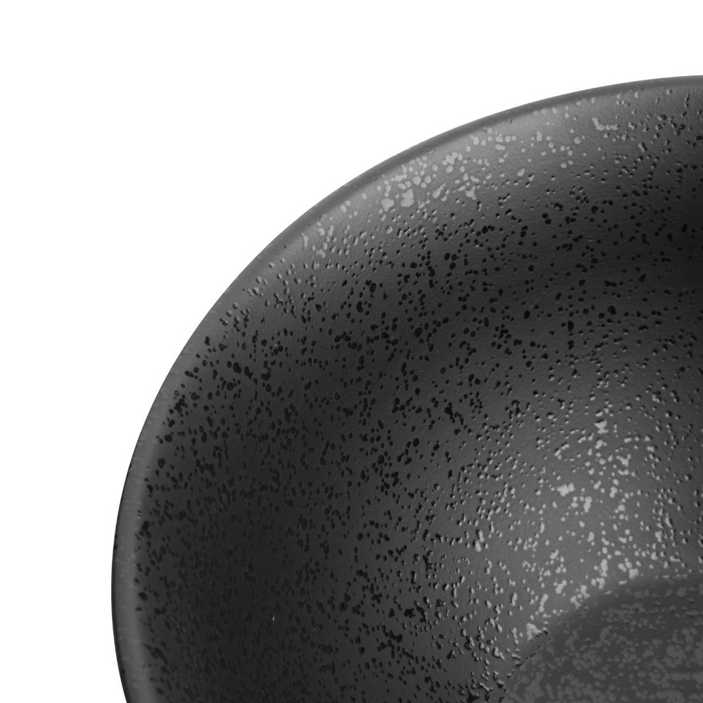 __import__Gastronoble__CS471-3