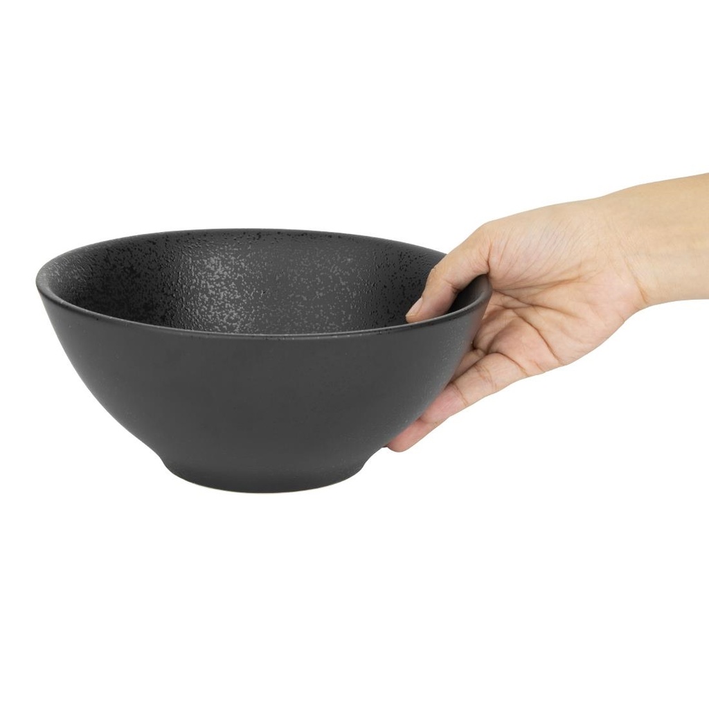 __import__Gastronoble__CS471-4