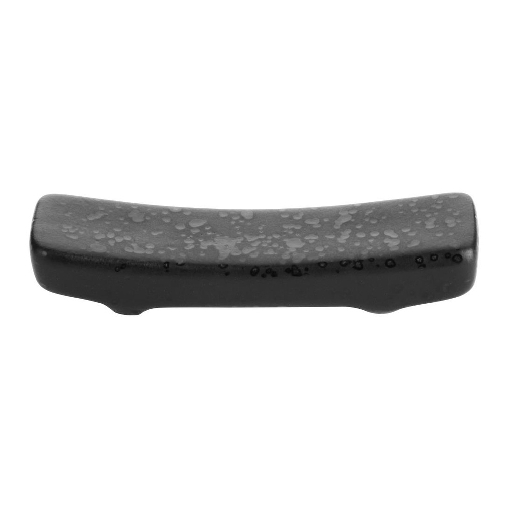 __import__Gastronoble__CS472-2