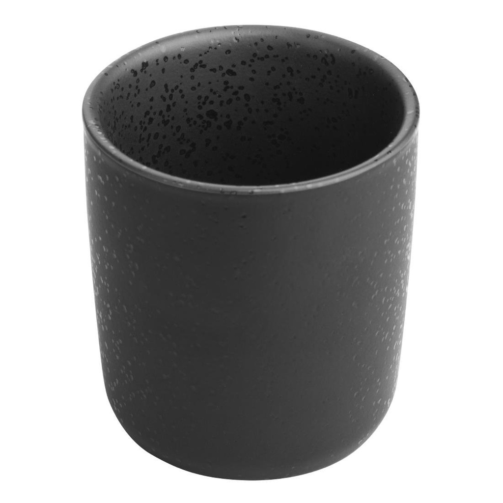 __import__Gastronoble__CS473-1