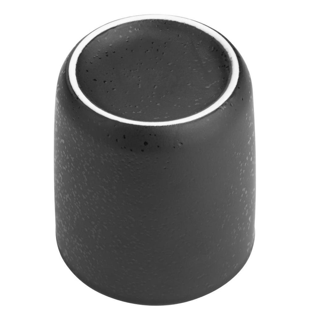 __import__Gastronoble__CS473-2