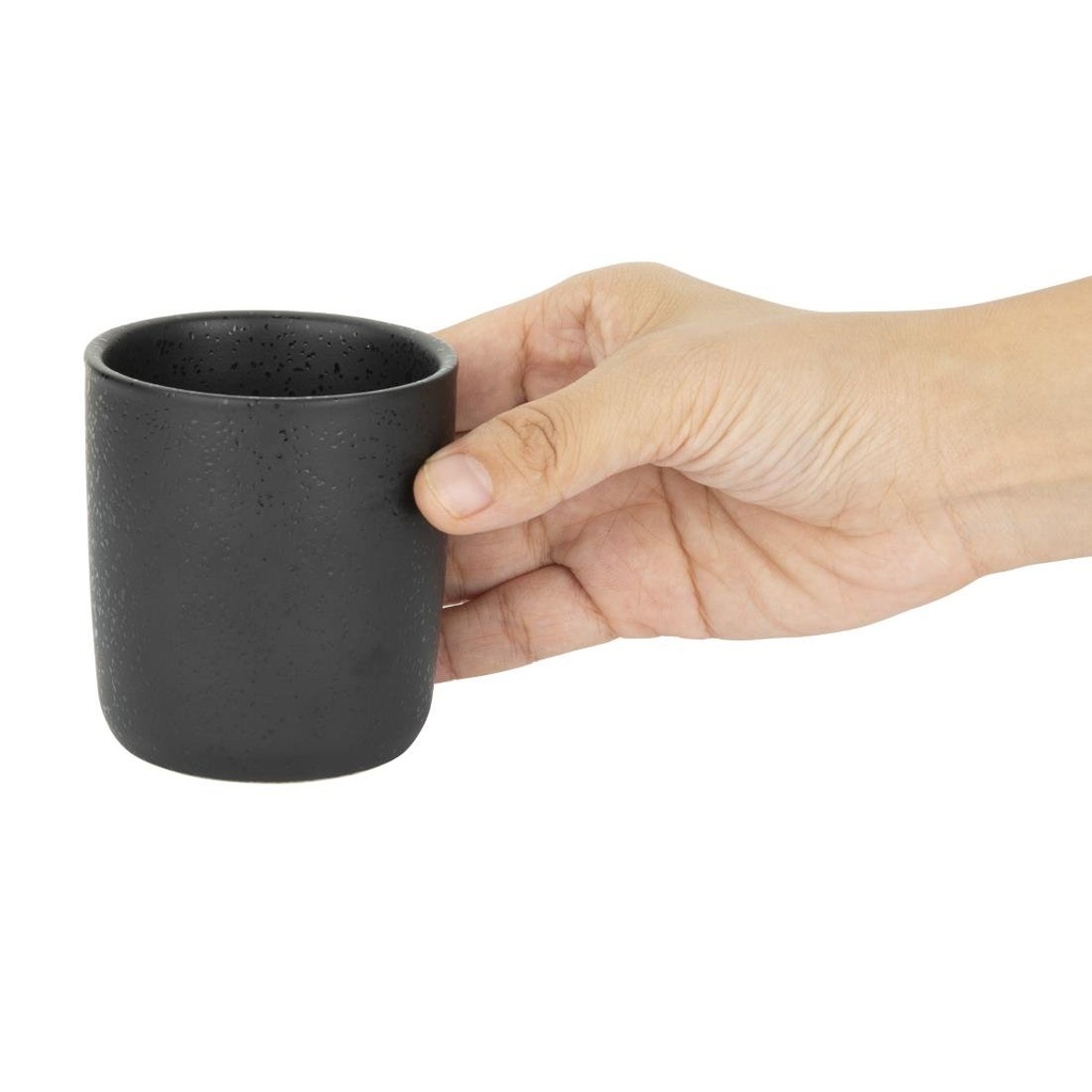 __import__Gastronoble__CS473-3