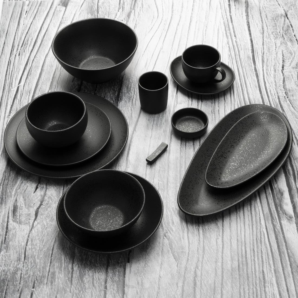 __import__Gastronoble__CS473-4