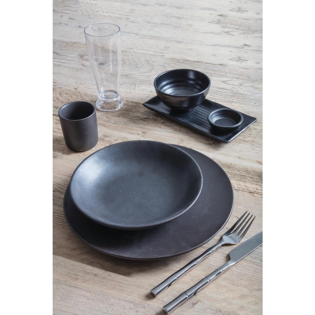 __import__Gastronoble__CS473-5