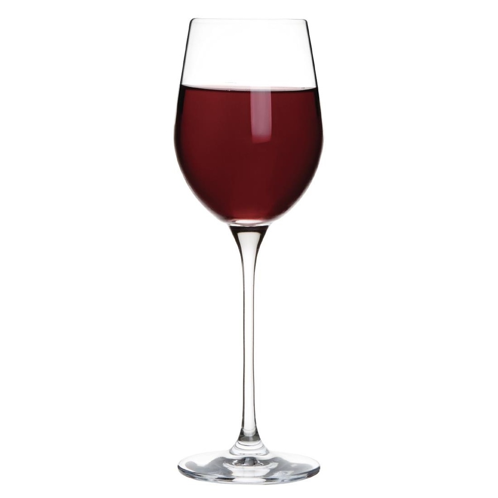 __import__Gastronoble__CS494-1