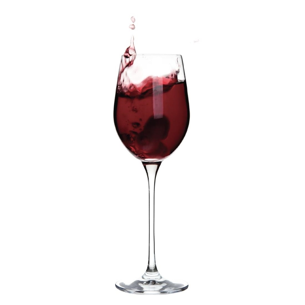 __import__Gastronoble__CS494-2