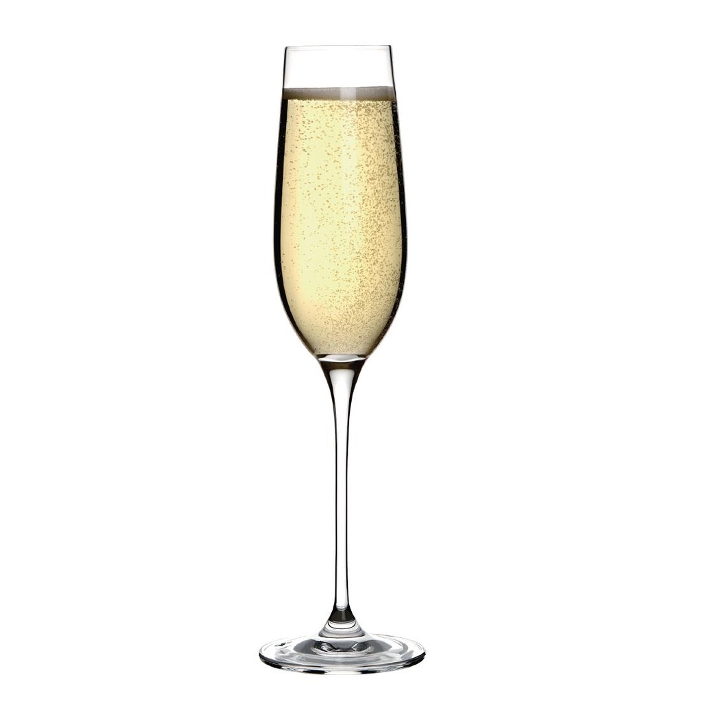 __import__Gastronoble__CS496-1