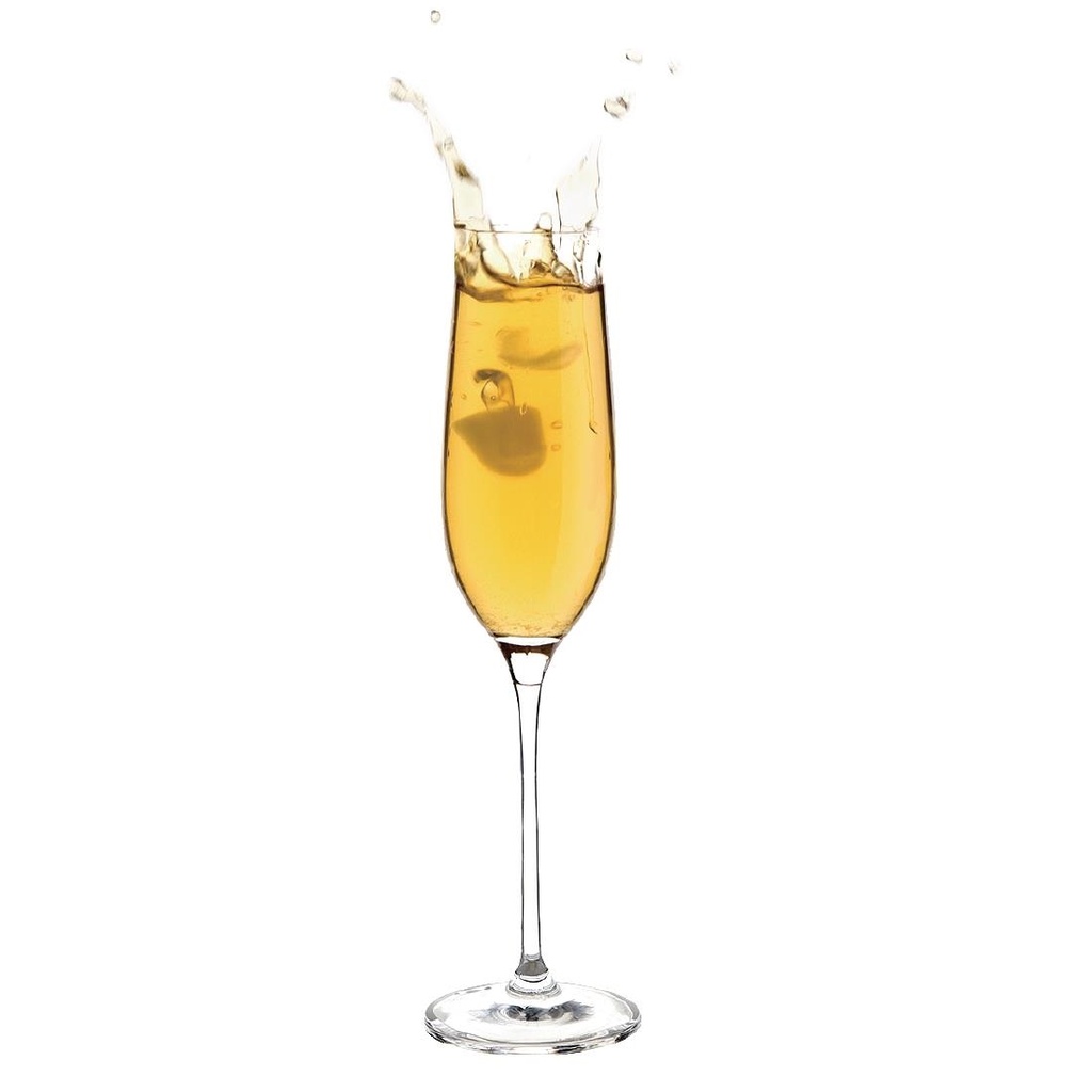 __import__Gastronoble__CS496-2