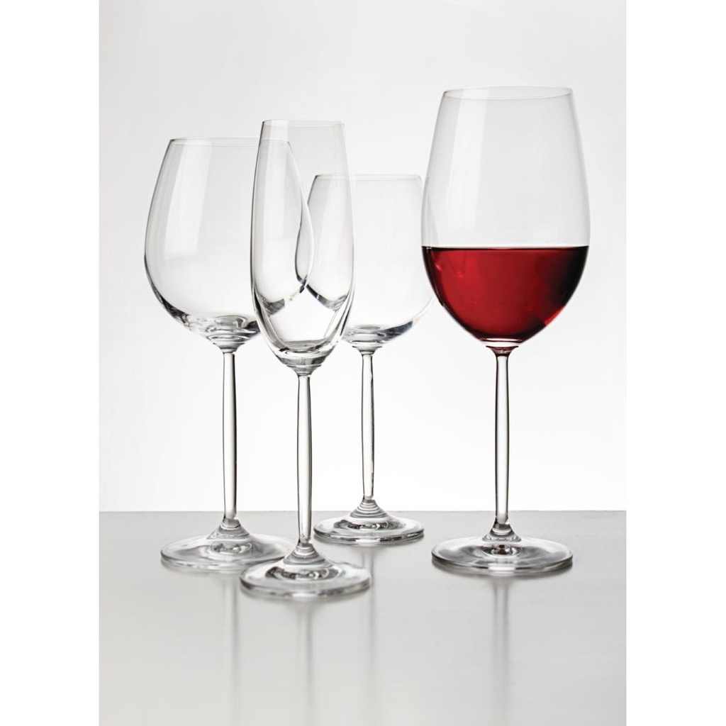 __import__Gastronoble__CS496-3