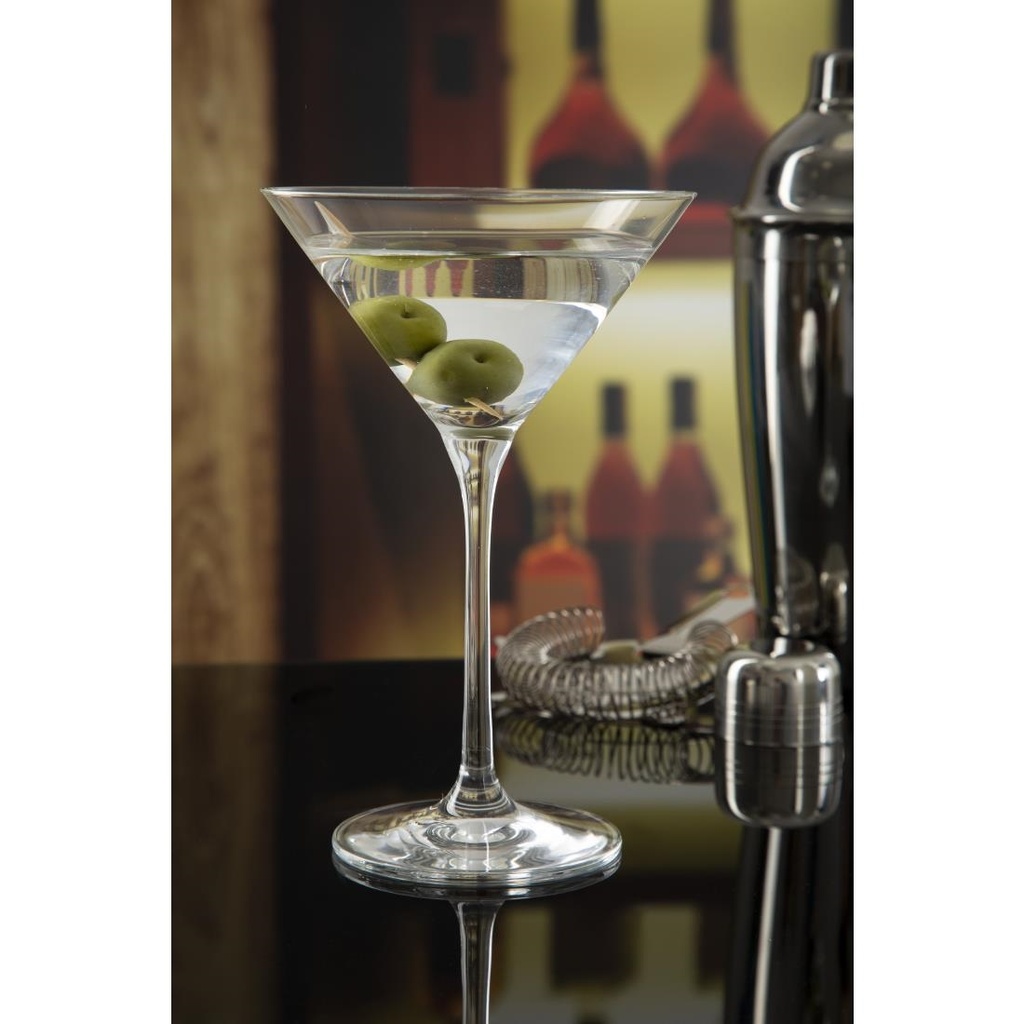 __import__Gastronoble__CS497-2