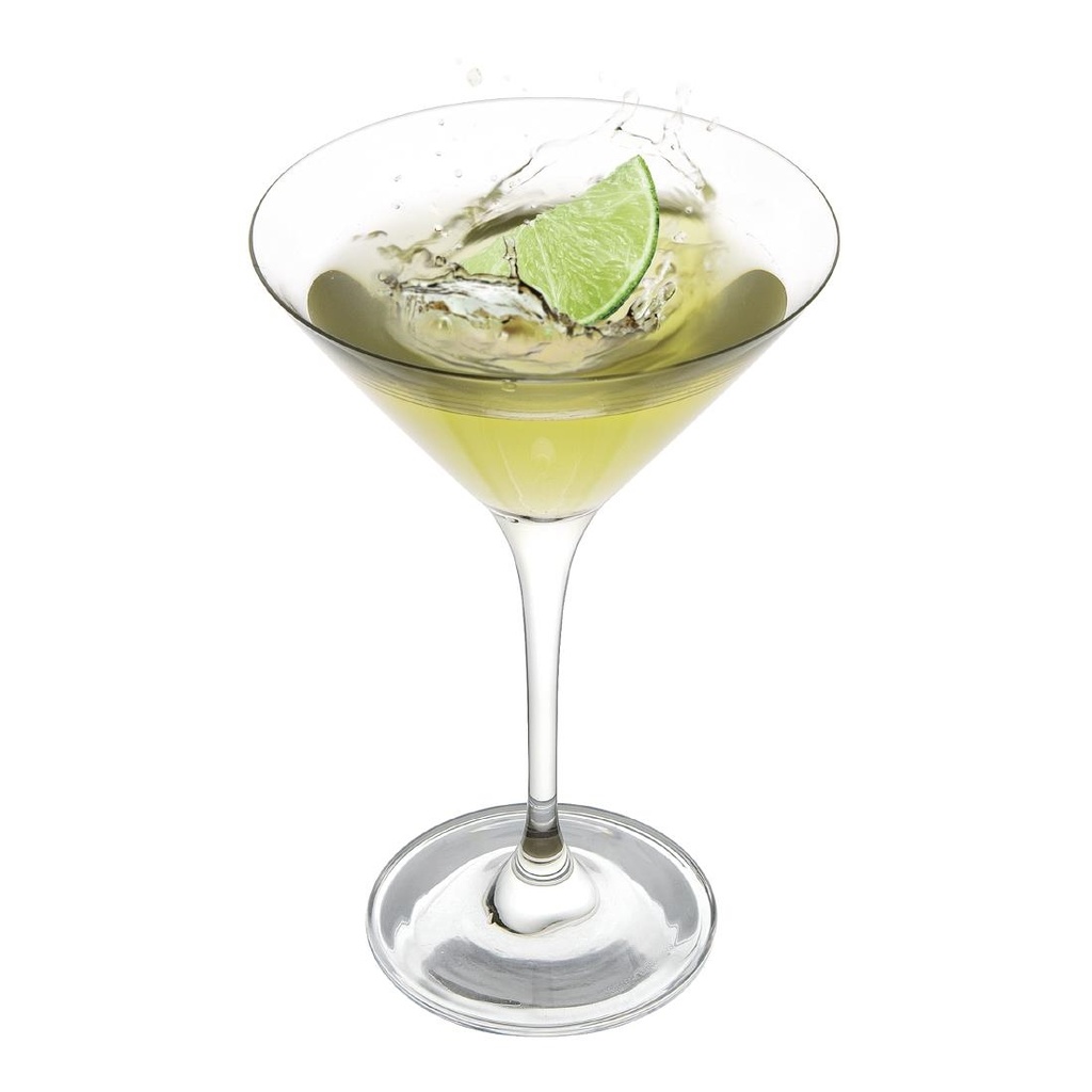 __import__Gastronoble__CS497-3