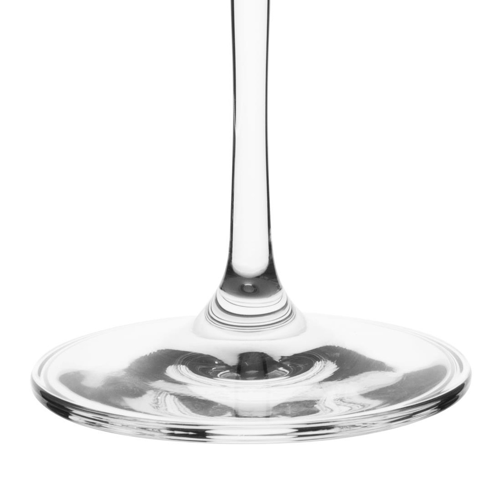 __import__Gastronoble__CS497-4