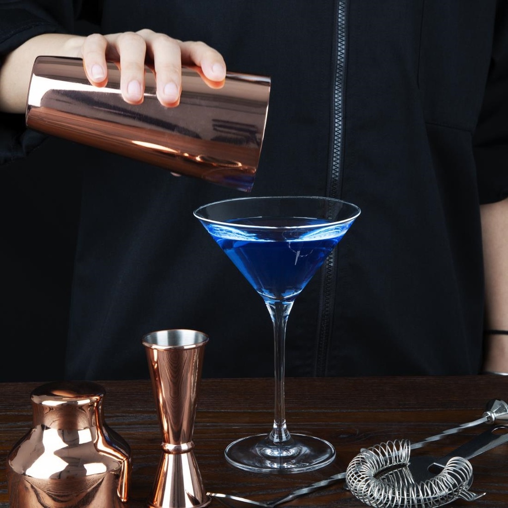 __import__Gastronoble__CS497-5