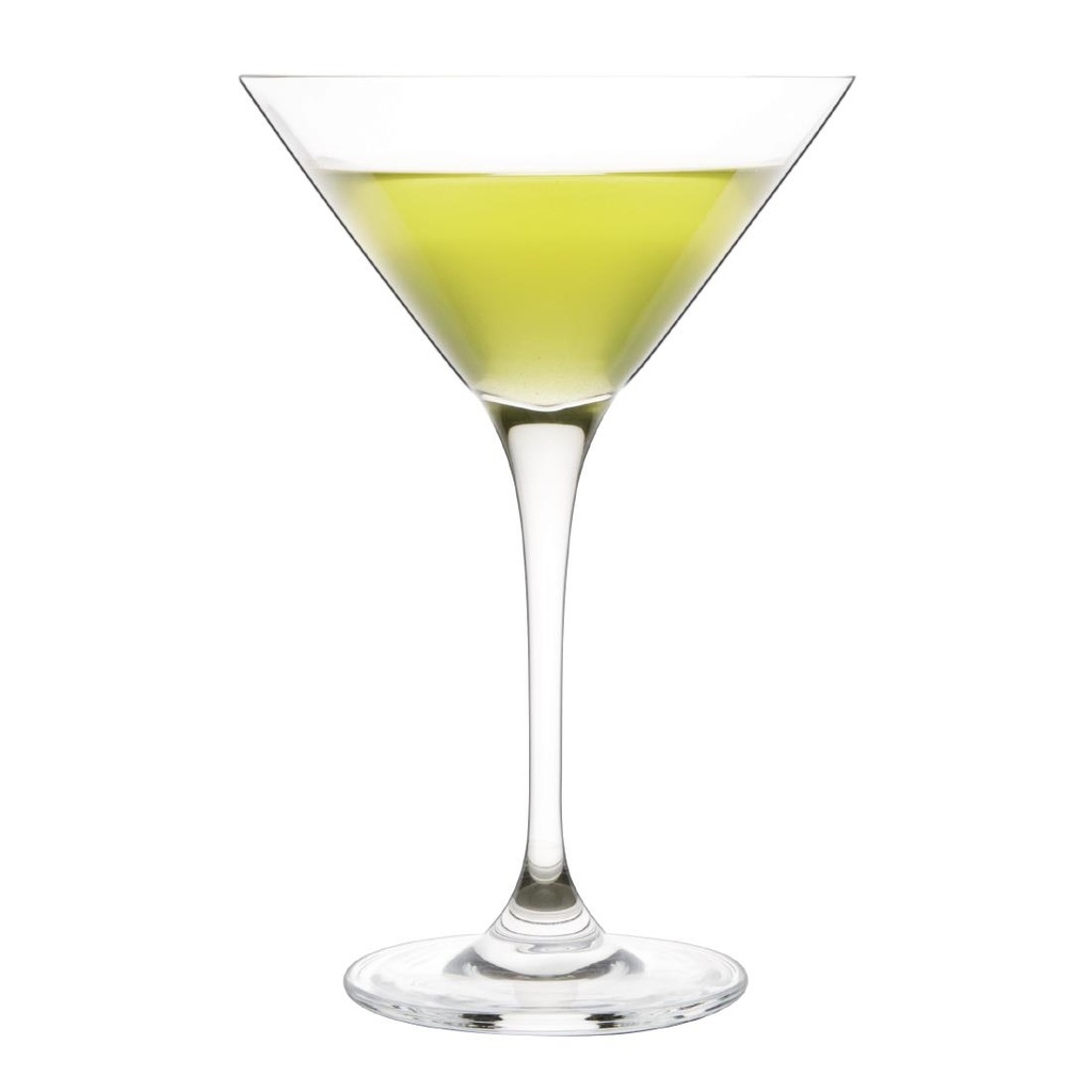 __import__Gastronoble__CS497-6
