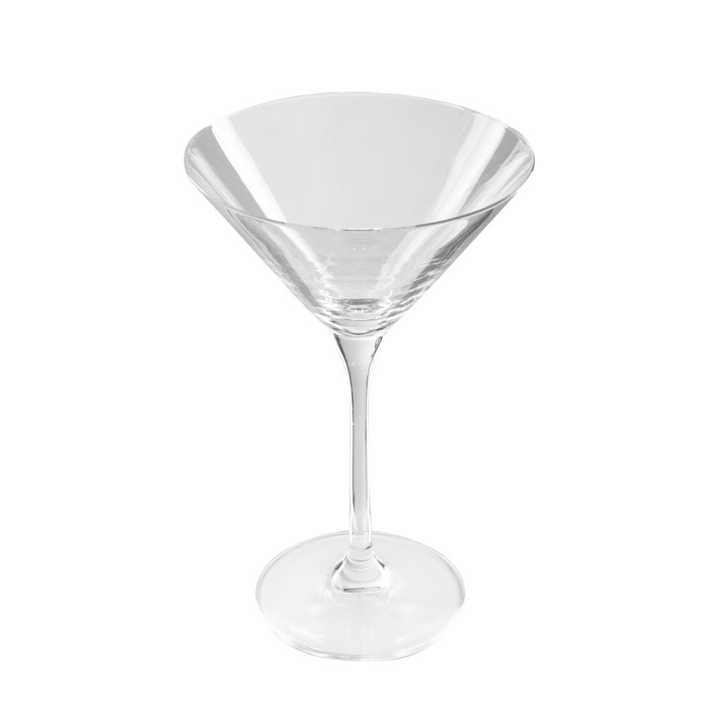 __import__Gastronoble__CS497-7