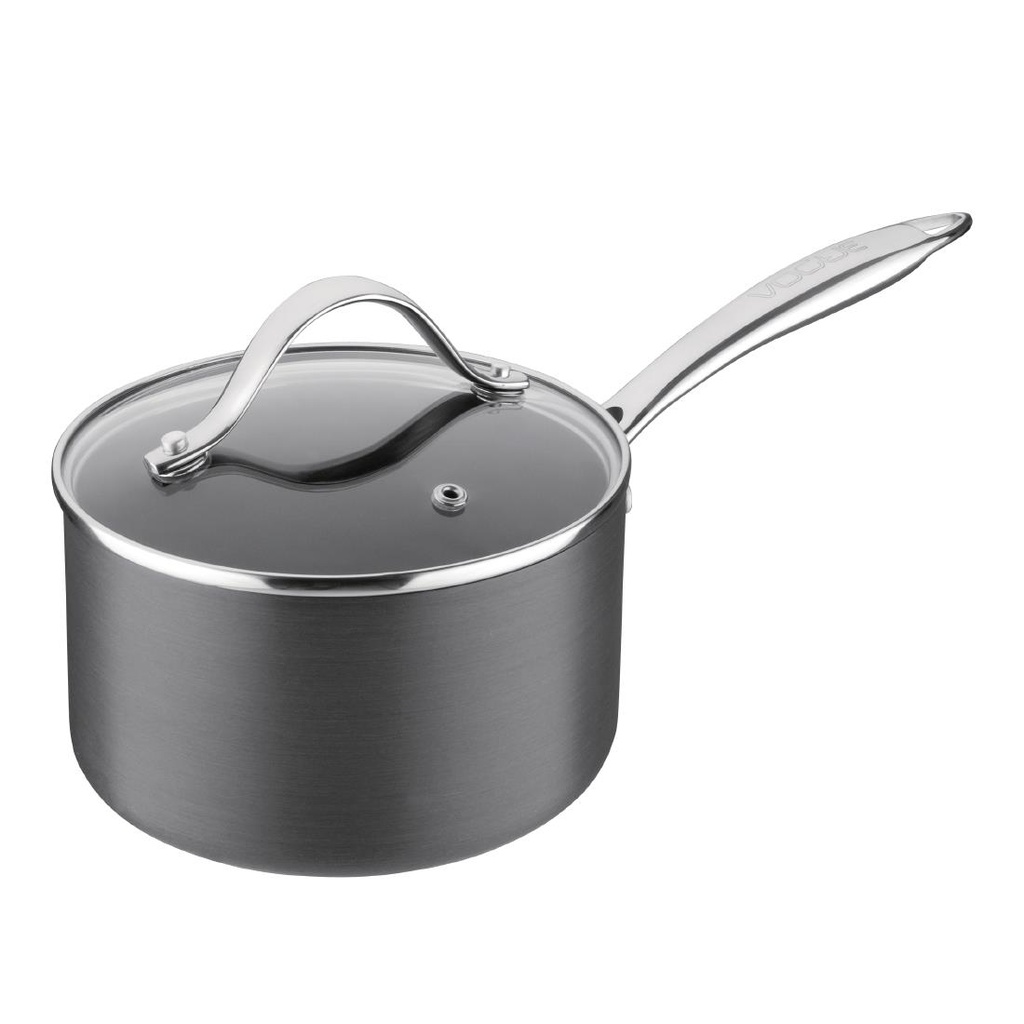 __import__Gastronoble__CS543-1