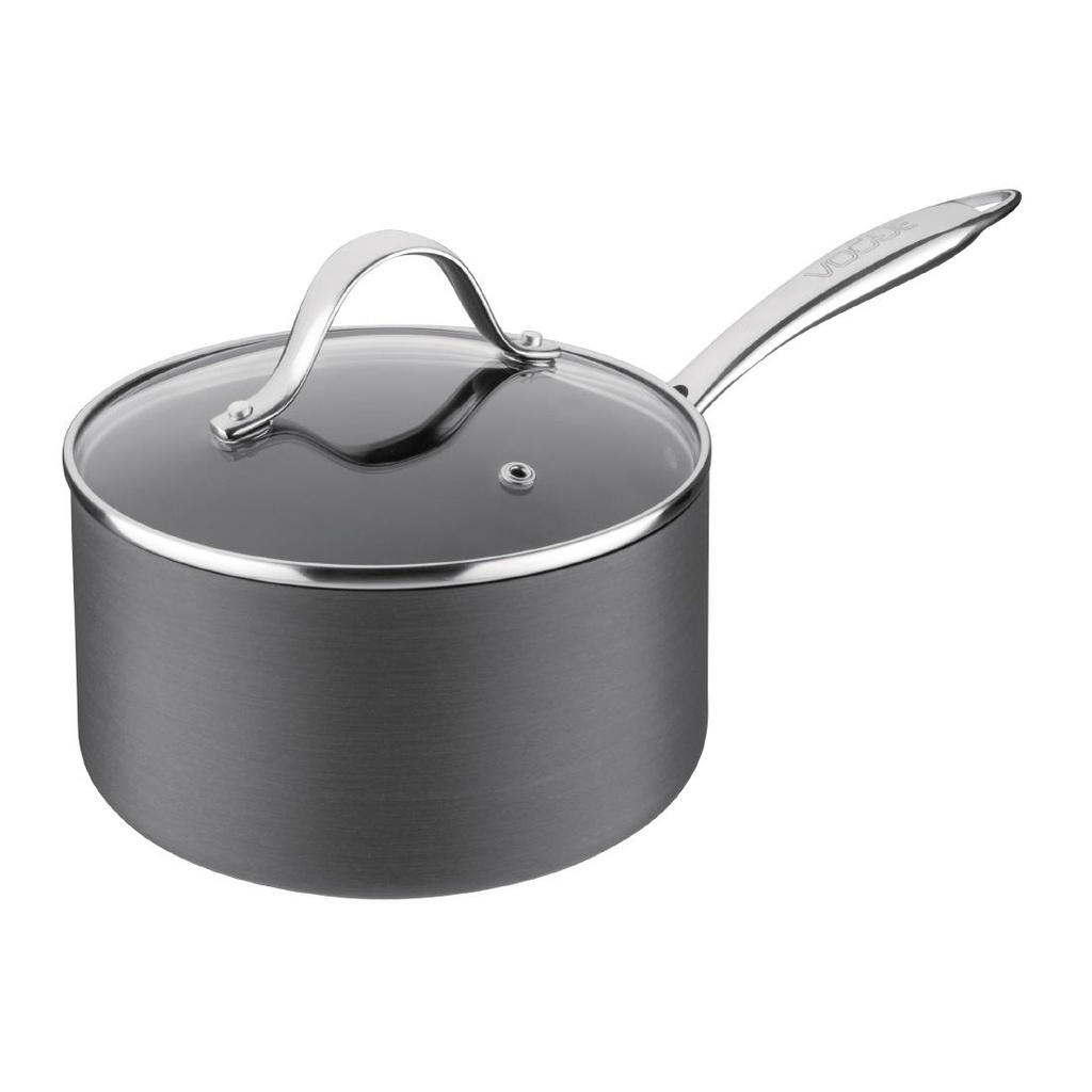 __import__Gastronoble__CS544-1