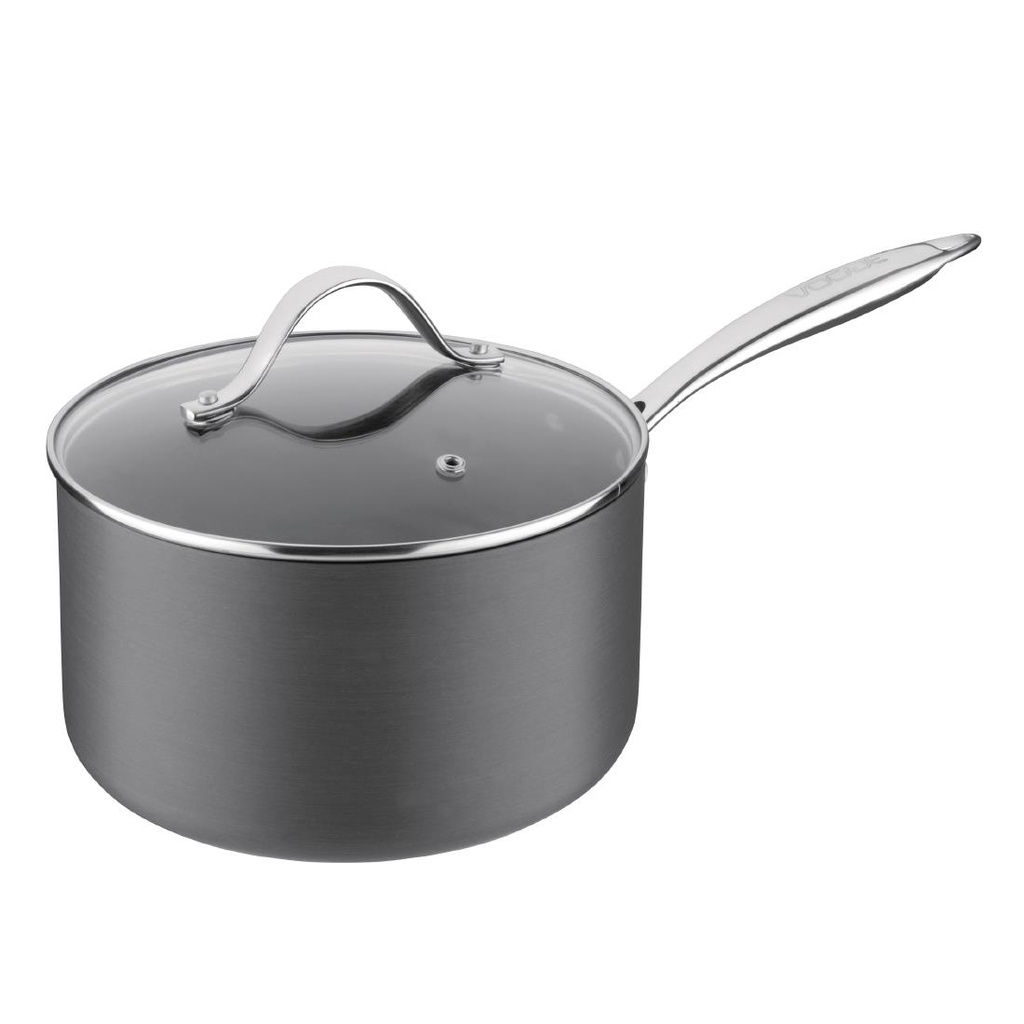 __import__Gastronoble__CS545-1