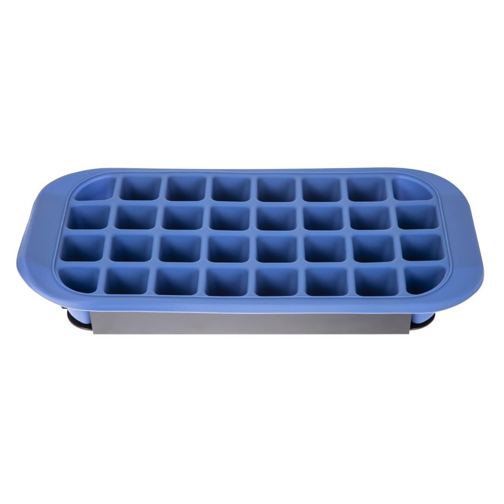 __import__Gastronoble__CS550-1