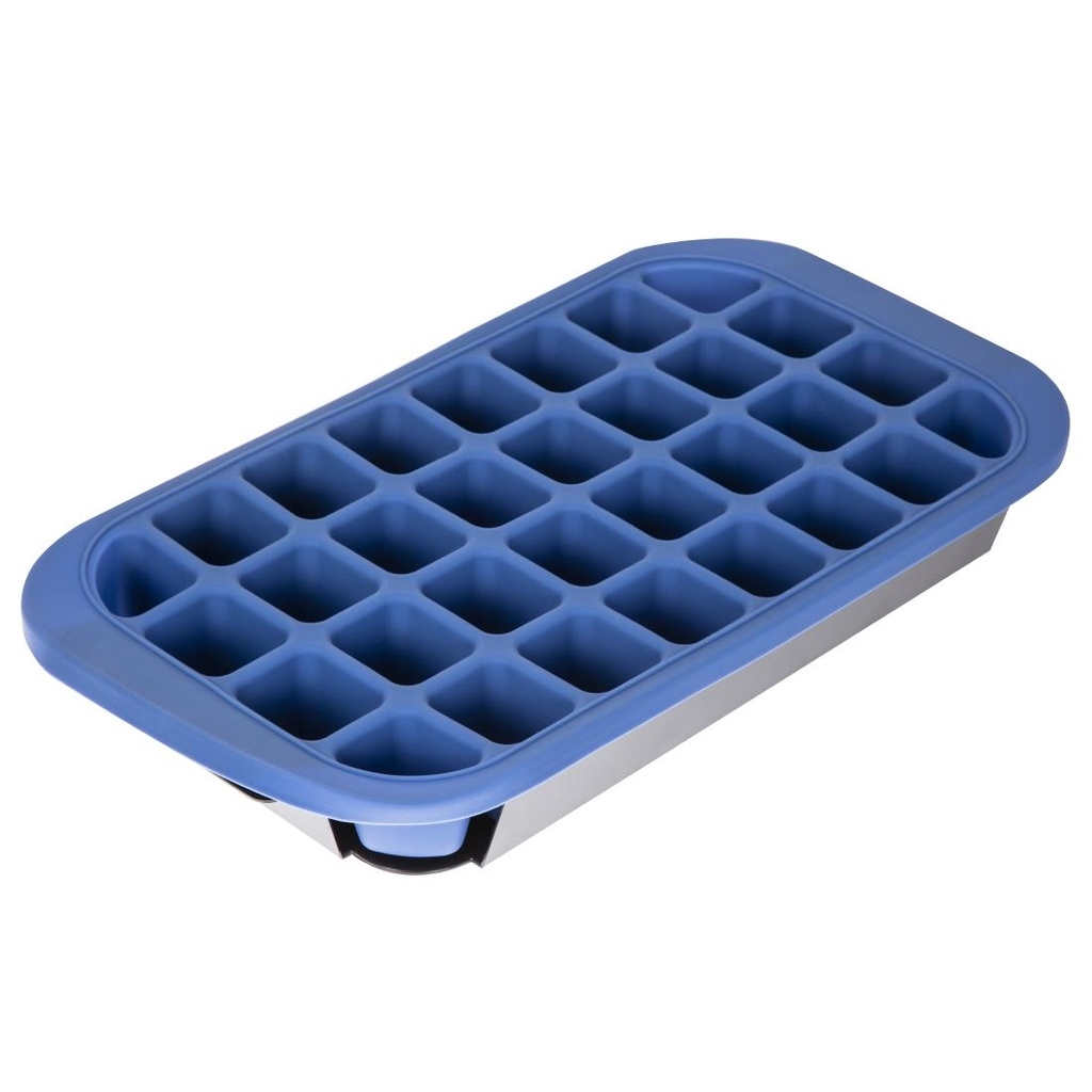 __import__Gastronoble__CS550-2