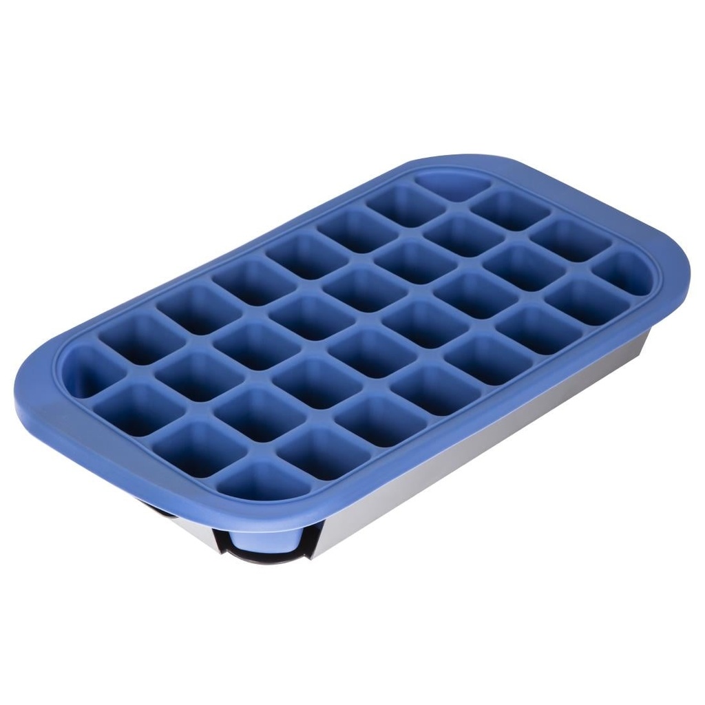 __import__Gastronoble__CS550-2