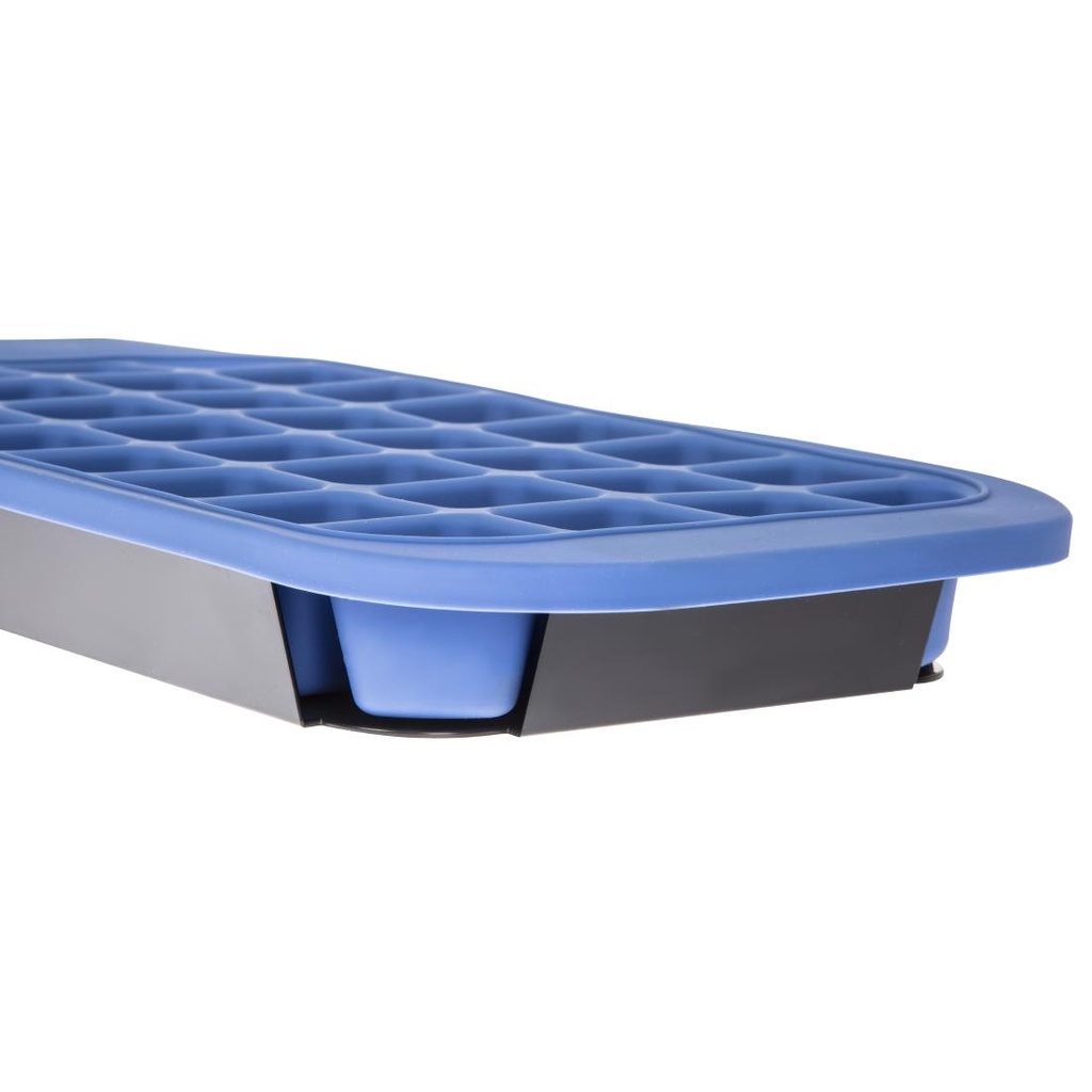 __import__Gastronoble__CS550-3