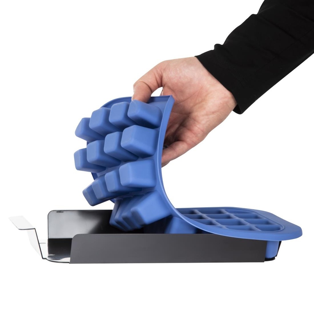 __import__Gastronoble__CS550-5