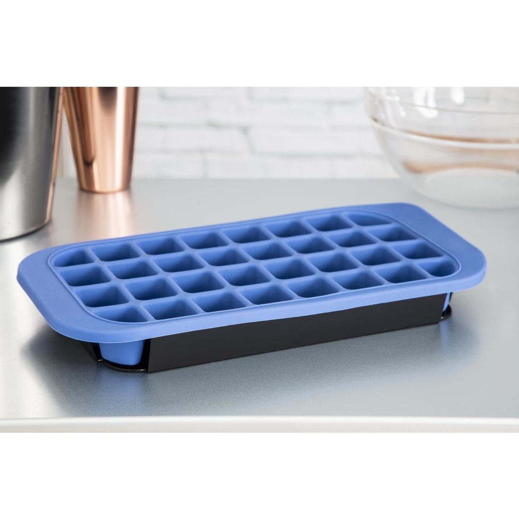 __import__Gastronoble__CS550-6