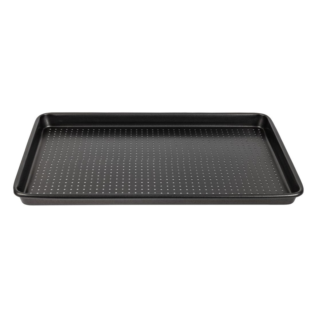 __import__Gastronoble__CS567-1