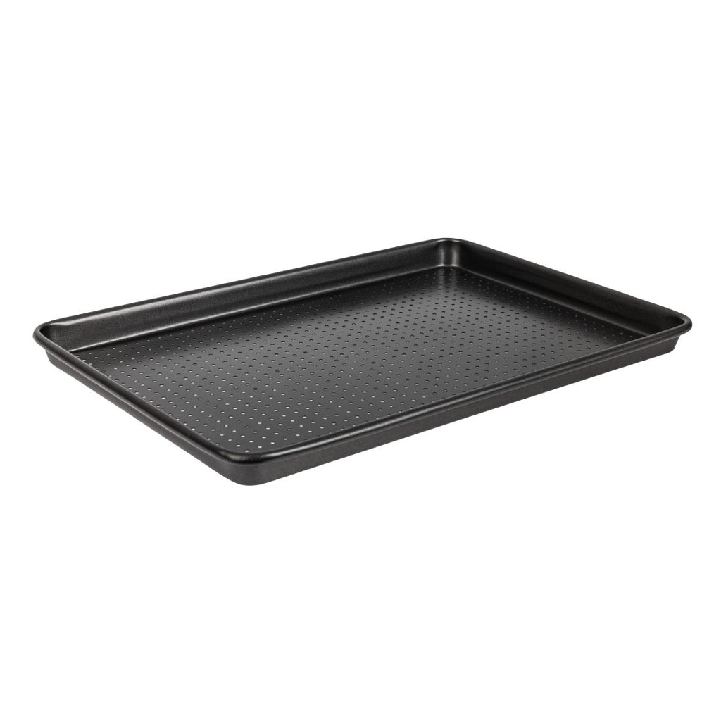 __import__Gastronoble__CS567-3