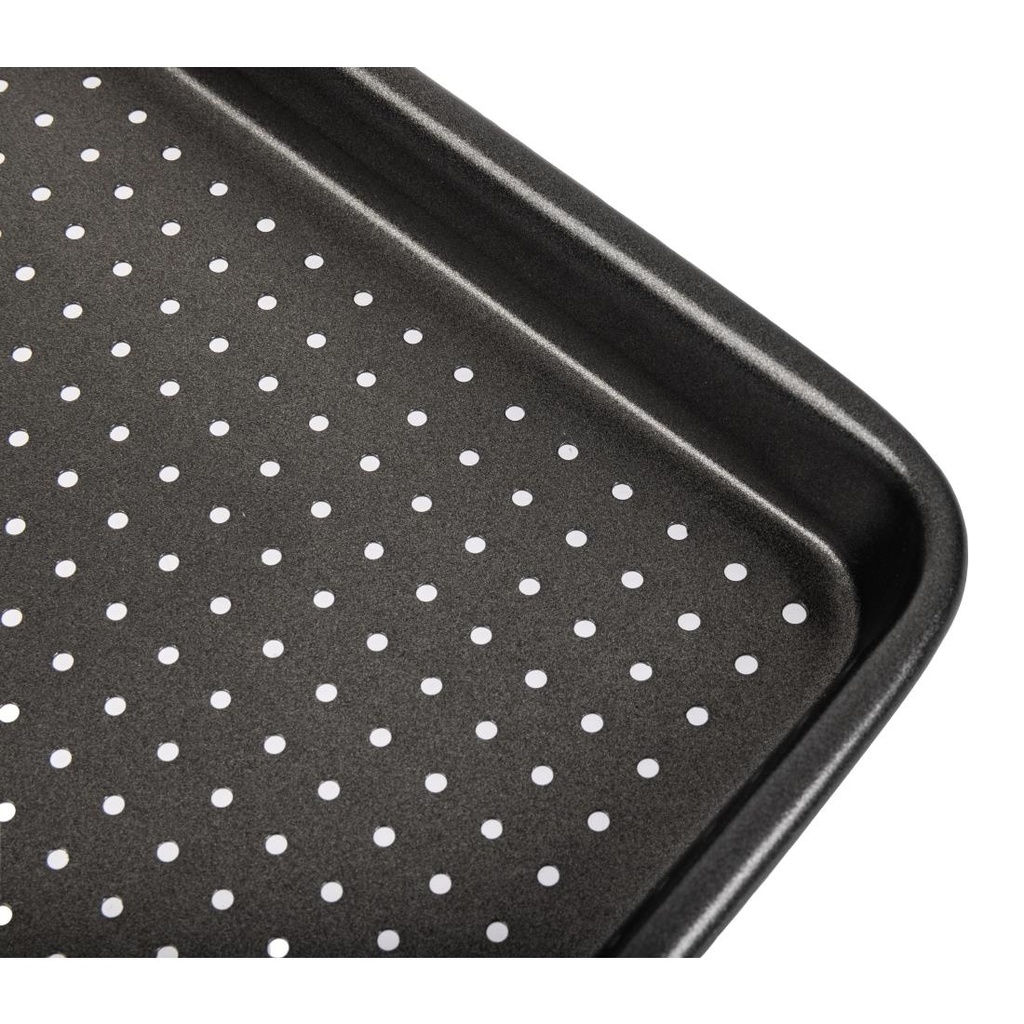 __import__Gastronoble__CS567-4